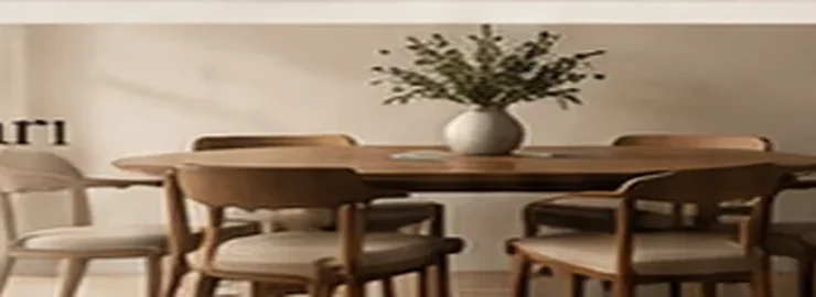 Yemek Takımları kategori görseli